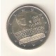 LUXEMBURGO 2 € 2018 Constitución