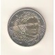 FRANCIA 2 € 2018 Simone