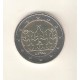 LITUANIA 2 € 2018