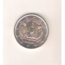 ITALIA 2 € 2018 Constitución