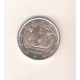 ITALIA 2 € 2018 Constitución