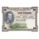 100 Pts. 1 Julio 1925 SC