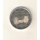 FINLANDIA 2 € 2018 (2ª)