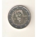 GRECIA 2 € 2018 Palamas