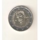 GRECIA 2 € 2018 Palamas