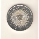 GRECIA 2 € Dodecaneso