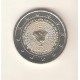GRECIA 2 € Dodecaneso