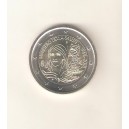ITALIA 2 € 2018 Salud