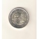 ITALIA 2 € 2018 Salud