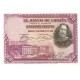 50 Pts. 15 agosto 1928 SC