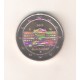 ALEMANIA 2 € 2019 Bundesrat