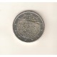 IRLANDA 2 € 2019