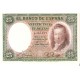 25 Pts. 25 abril 1931 SC