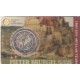 BELGICA 2 € 2019 Bruegel