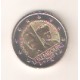 LUXEMBURGO 2 € 2019 Carlota