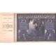 EMPRÈSTIT DE CATALUNYA ESTAT CATALÀ 25 Ptes.1925