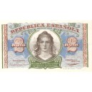 2 Pts. 1937 SC