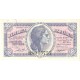 50 Ctmos. 1937 SC
