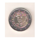 ESLOVAQUIA 2 € 2019