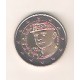 ESLOVAQUIA 2 € 2019