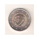 PORTUGAL 2 € 2019 Magallanes