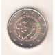PORTUGAL 2 € 2019 Magallanes