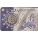 BELGICA 2 € 2019 