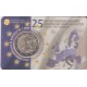 BELGICA 2 € 2019 