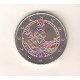 ESTONIA 2 € 2019