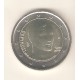 ITALIA 2 € 2019 Da vinci