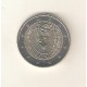 LITUANIA 2 € 2019