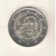 GRECIA 2 € 2019 Andronikos