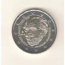 GRECIA 2 € 2019 Kalvos