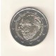 GRECIA 2 € 2019 Kalvos