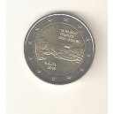 MALTA 2 € 2019