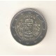 LITUANIA 2 € 2019 Samogitia
