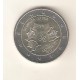 LETONIA 2 € 2019 