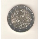 ALEMANIA 2€ 2019 Muro Berlín