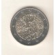 ALEMANIA 2€ 2019 Muro Berlín