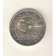 LUXEMBURGO 2 € 2019 Sufragio