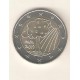 MALTA 2 € 2019