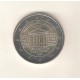 ESTONIA 2€ 2019 Universidad