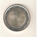 ESLOVENIA 2 € 2019