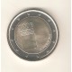 ESLOVENIA 2 € 2019