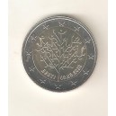 ESTONIA 2 € 2020 Tartu