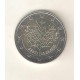 ESTONIA 2 € 2020 Tartu
