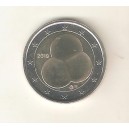 FINLANDIA 2 € 2020