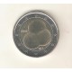 FINLANDIA 2 € 2020