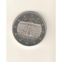 ALEMANIA 2 € 2020 Branderburgo
