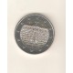 ALEMANIA 2 € 2020 Branderburgo